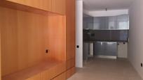 Kitchen of Flat for sale in Vinalesa