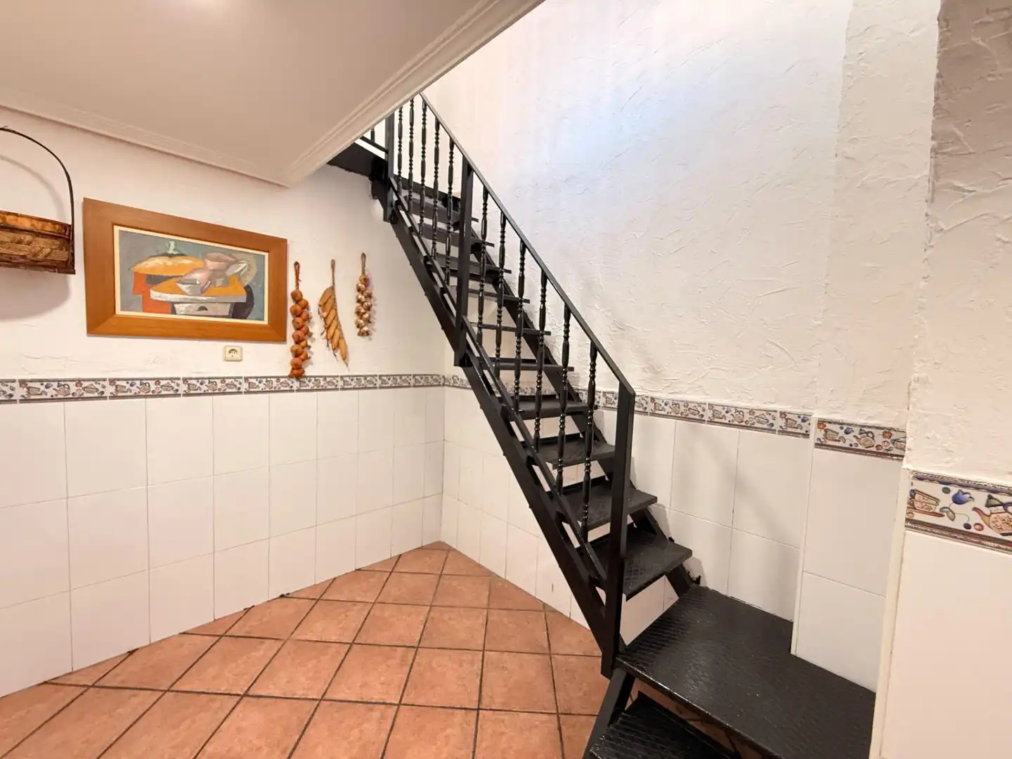 Houses for sale in Alicante / Alacant  with Air Conditioner, Heating and Terrace