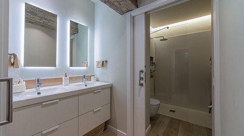 Foto 4 von Wohnung zum Verkauf in Vila de Gràcia, Barcelona Capital