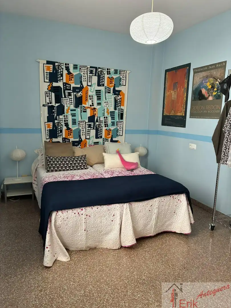 Apartment for sale in Camberos, imagen 5
