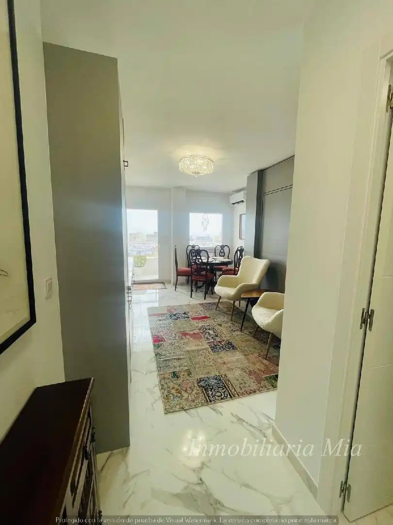Studio with lift for sale in Centro, imagen 12