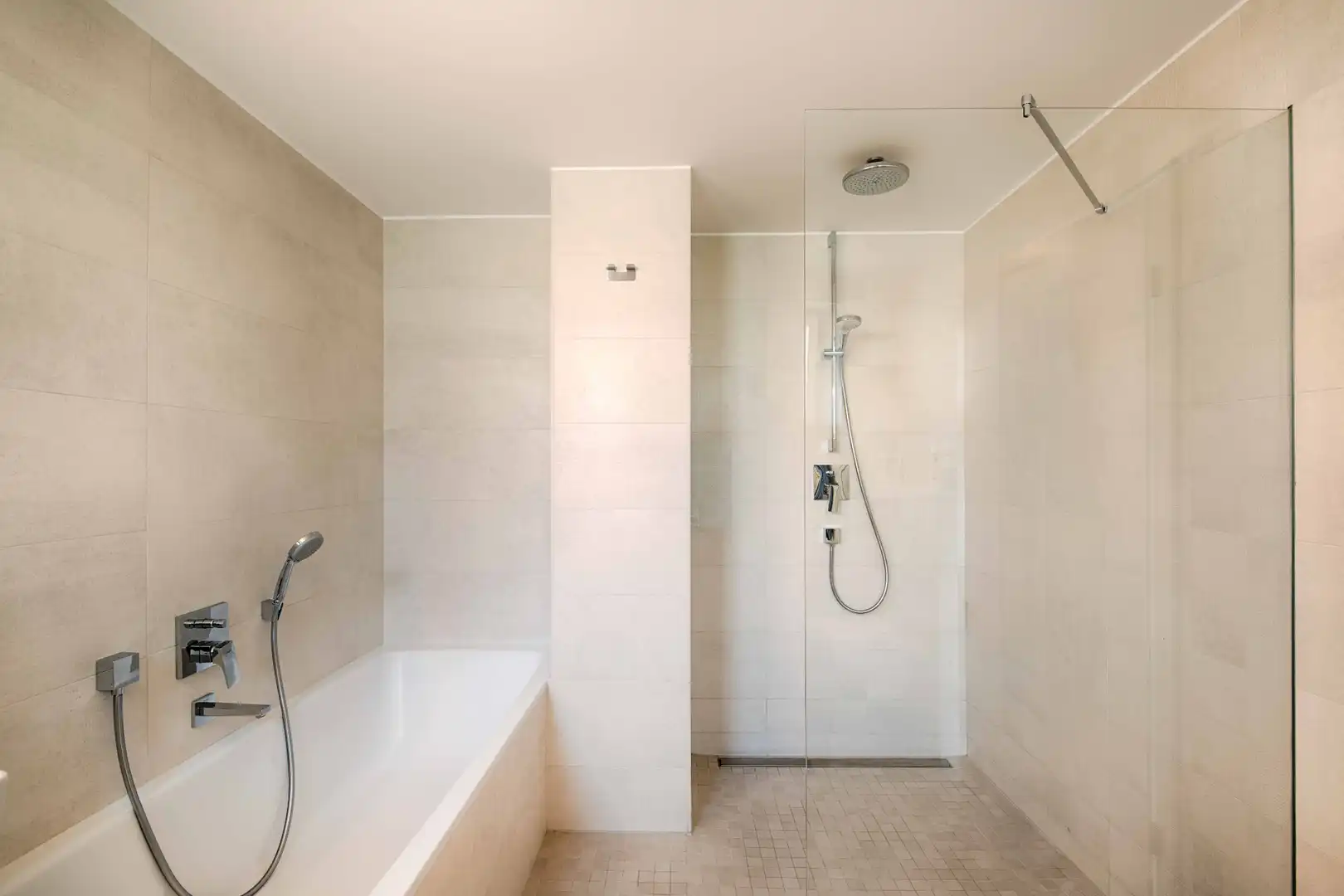 Baño de Casa o chalet en venta en Cadaqués con Jardín privado, Terraza y Piscina