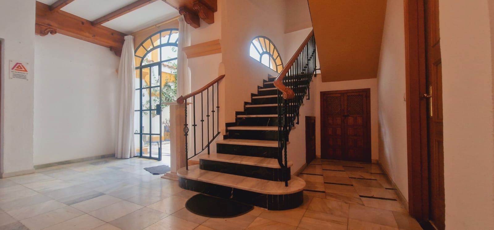 Casa o xalet en venda en  Córdoba Capital amb Aire condicionat, Calefacció i Jardí privat