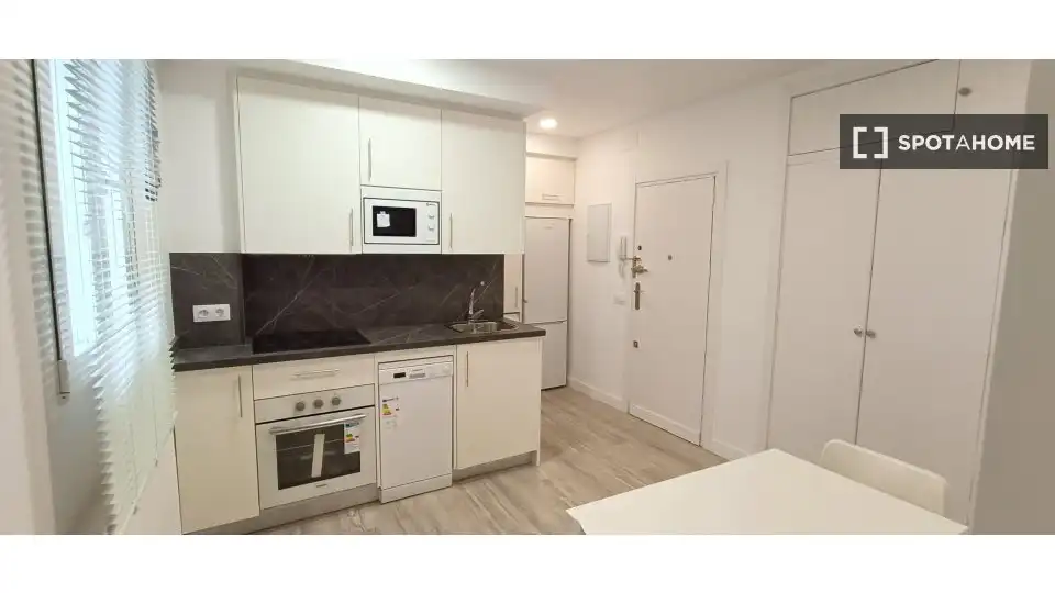 Flat to rent in Moncloa - Aravaca, imagen 9