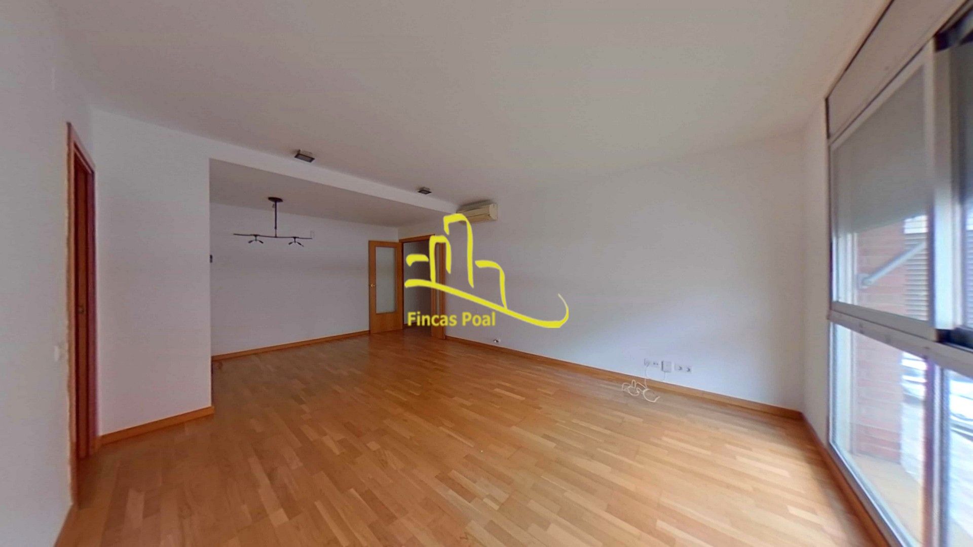 Flat for sale in Castelldefels  with Air Conditioner, Heating and Terrace