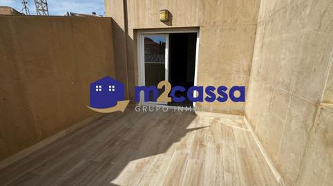 Photo 5 of Attic for sale in Santiago, Murcia