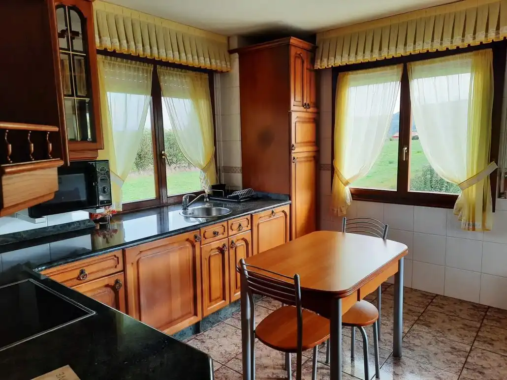 Maison avec piscine à vendre à Las pozas    Apartamentos Los Frutales, imagen 16