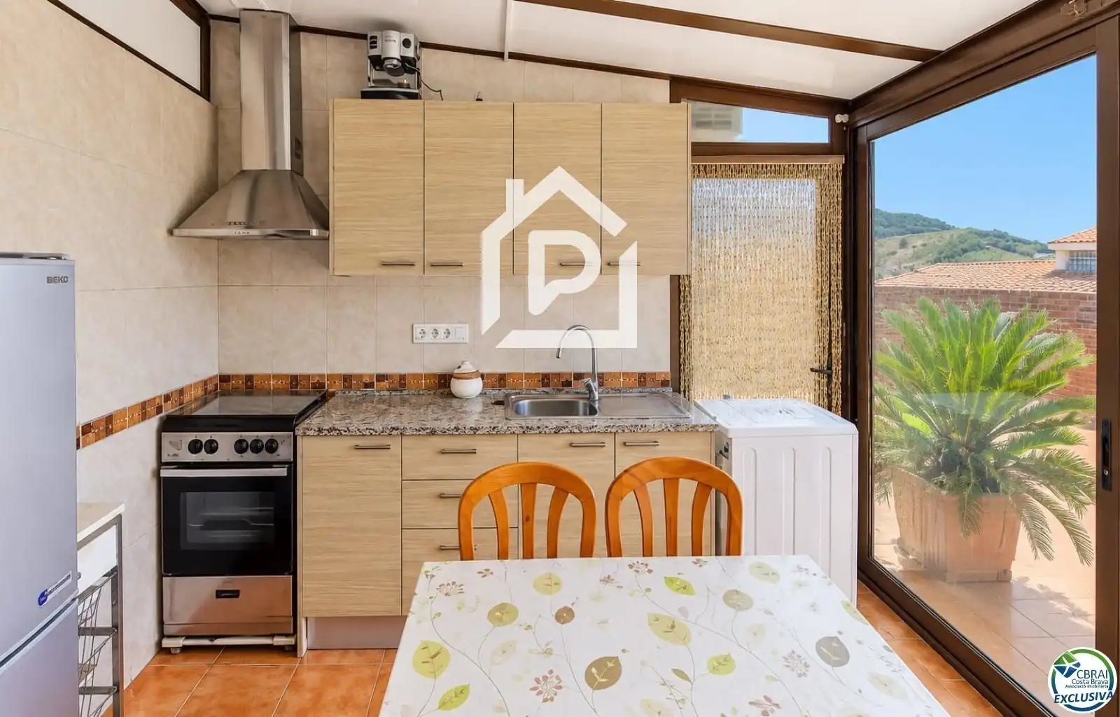 Appartement avec piscine à vendre à JOSÉ ESPRONCEDA, imagen 13