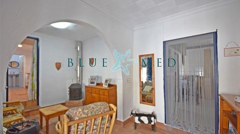 Foto 3 de Casa o chalet en venta en Calle Calle Castillo, La Pinilla - Las Palas, Fuente Álamo de Murcia