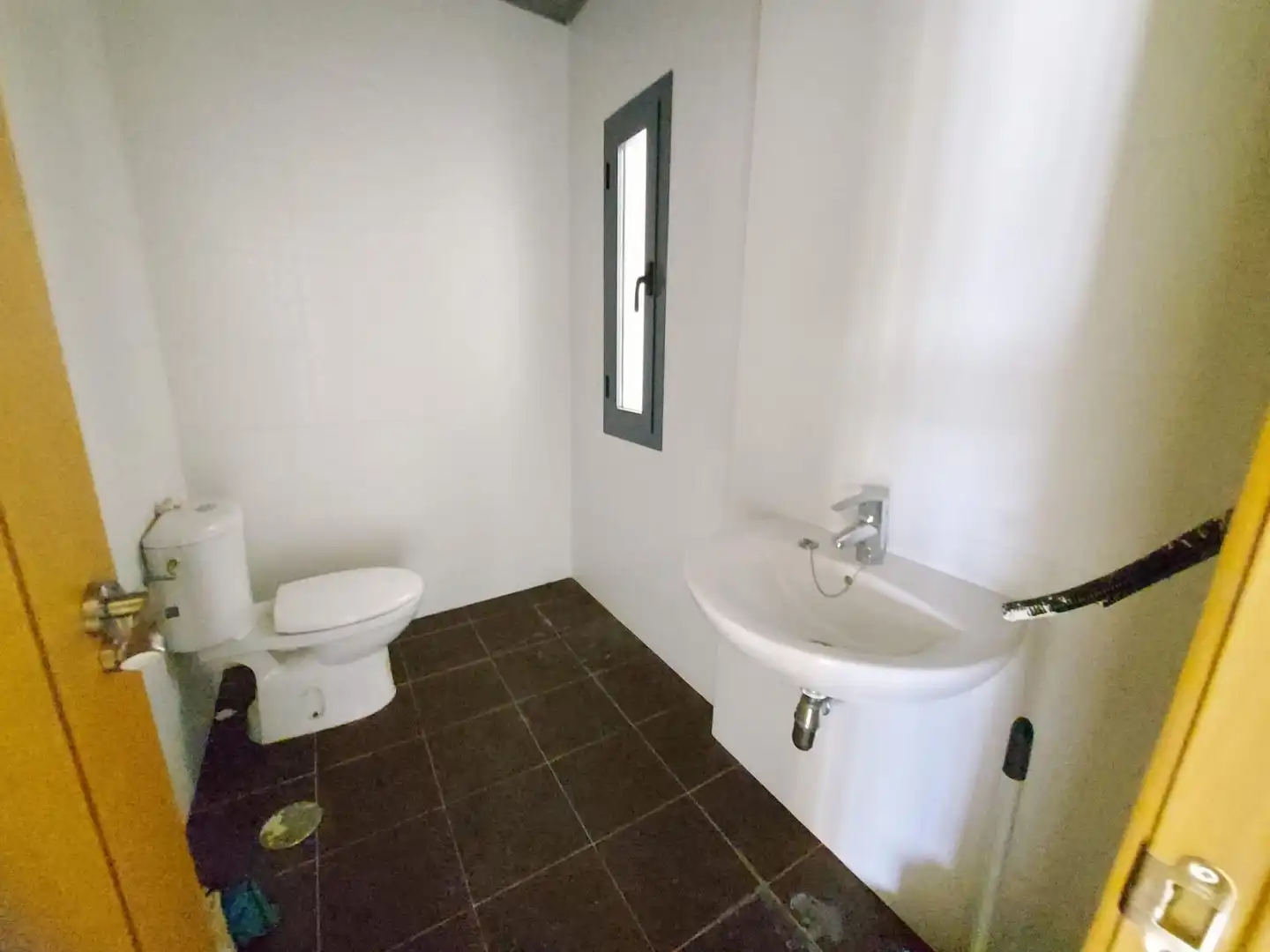 Office space with lift for sale in El Ejido Ciudad, imagen 11
