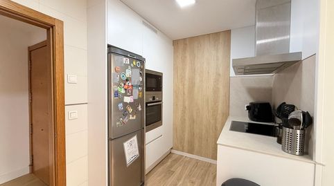 Foto 3 de Pis de lloguer a El Cano - Los Bermejales, Sevilla Capital