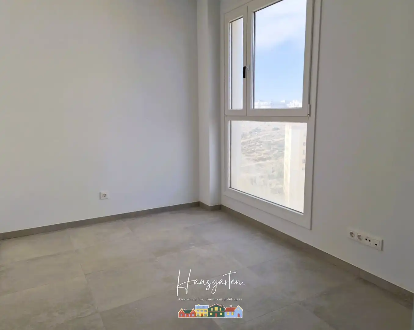 Habitación de Piso en venta en Las Palmas de Gran Canaria con Calefacción, Trastero y Piscina comunitaria