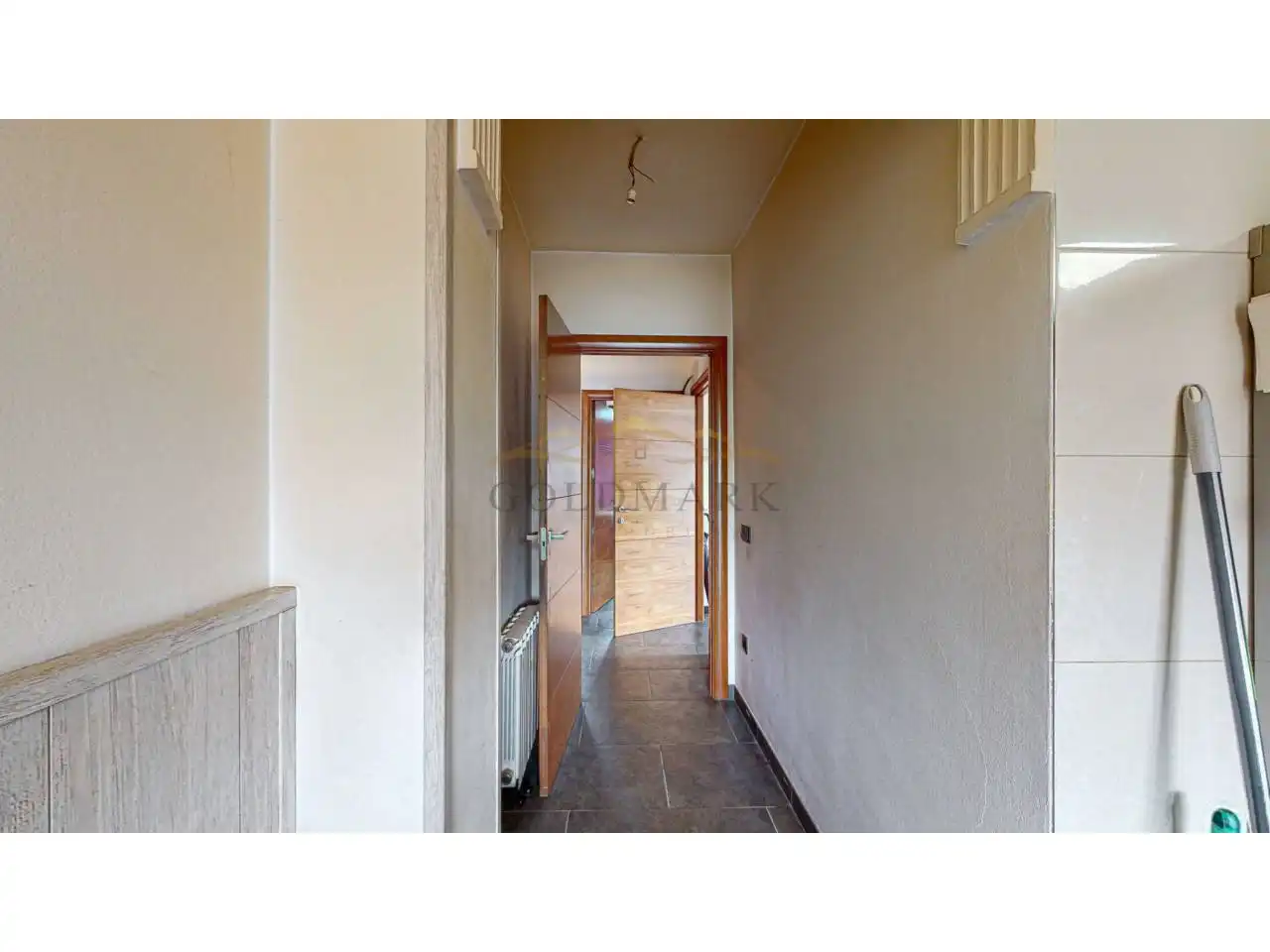 Casa adosada en venda a Calle Sacrament, 23, Corbera de Llobregat