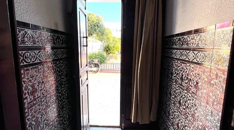 Foto 4 de Casa o chalet en venta en Guillena pueblo, Guillena