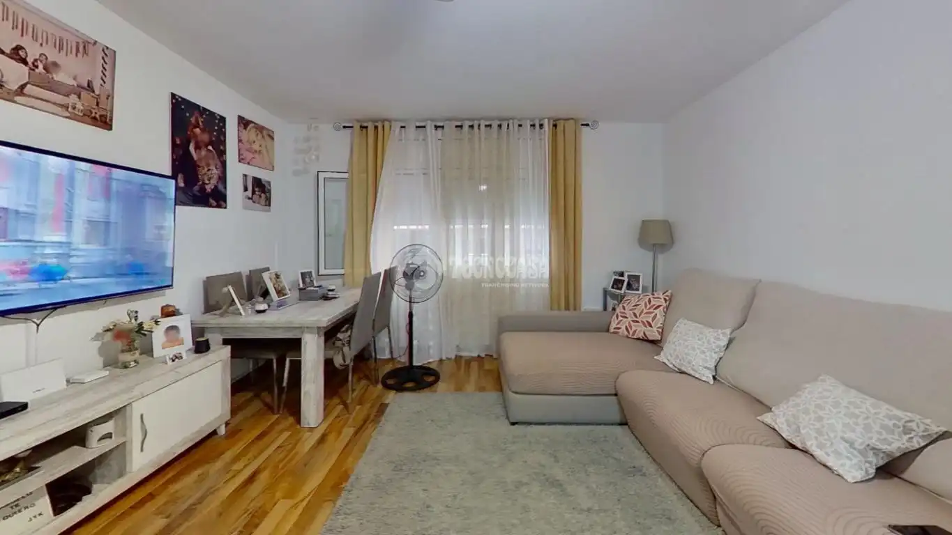 Piso con ascensor en venta en Font Verda, imagen 4