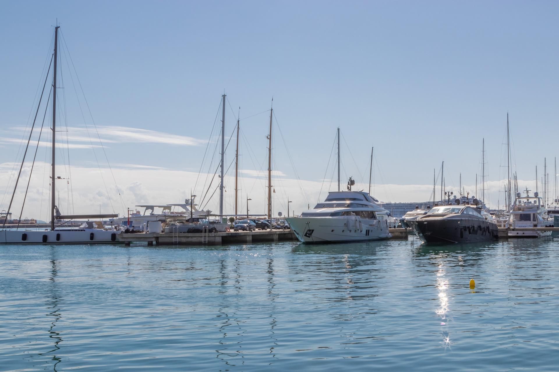 Local de lloguer a Son Armadans, Ponent,  Palma de Mallorca