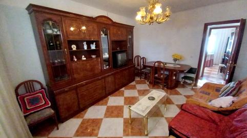 Photo 5 of House or chalet for sale in Nuestra Señora del Rosario, 3, Codo, Zaragoza