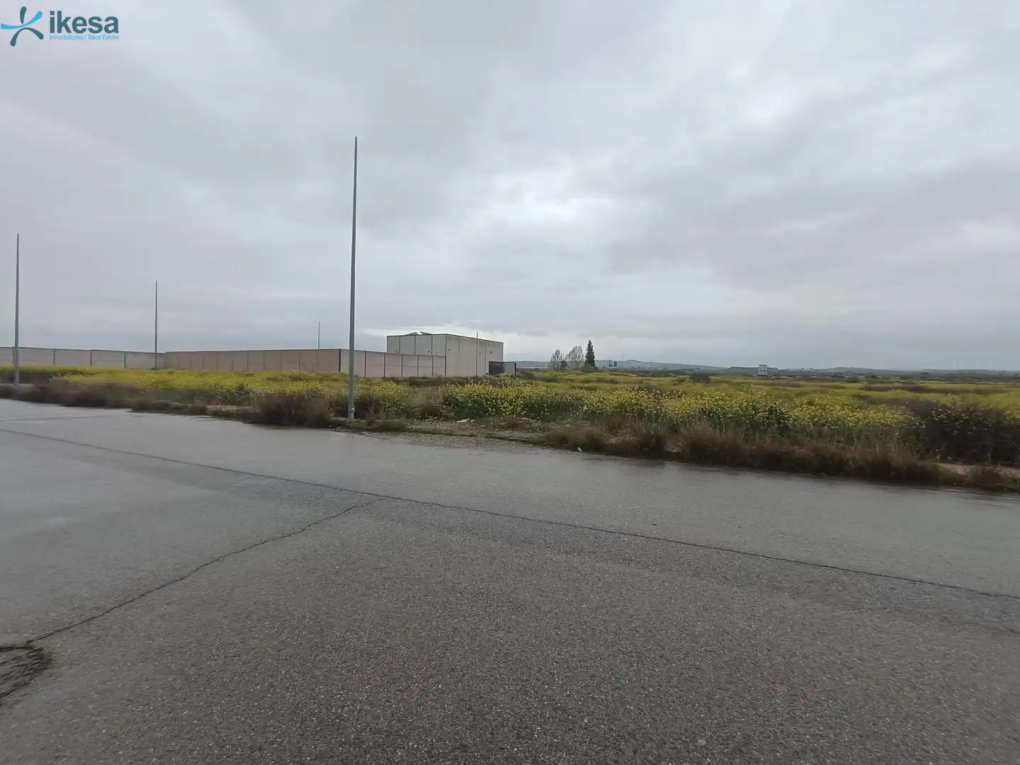 Terreni e lotti in vendita a Cijuela, imagen 19