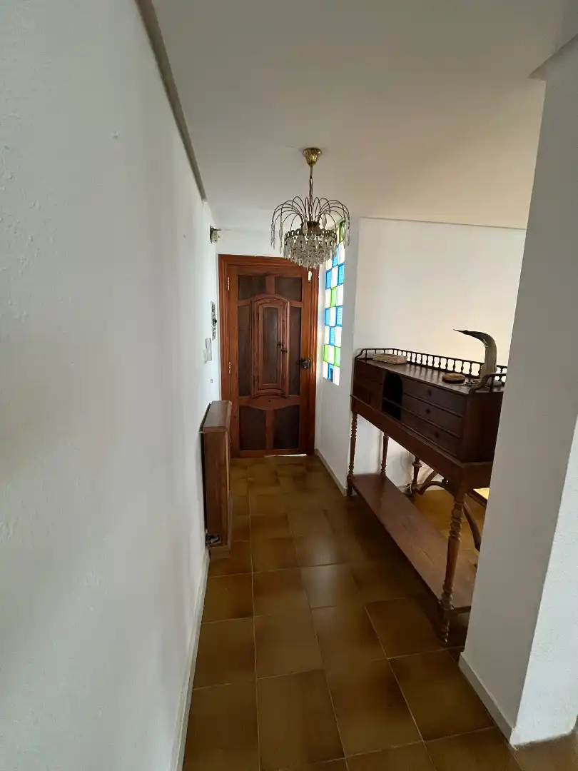 Casa o chalet en venta en Manises con Aire acondicionado, Jardín privado y Terraza