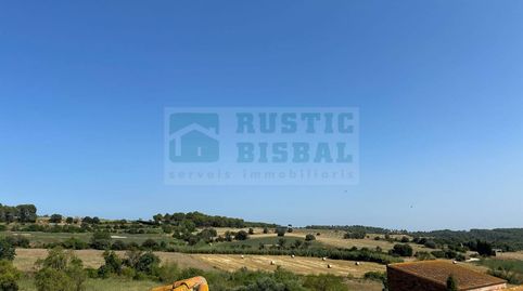 Foto 3 de Finca rústica en venta en Garrigoles, Girona