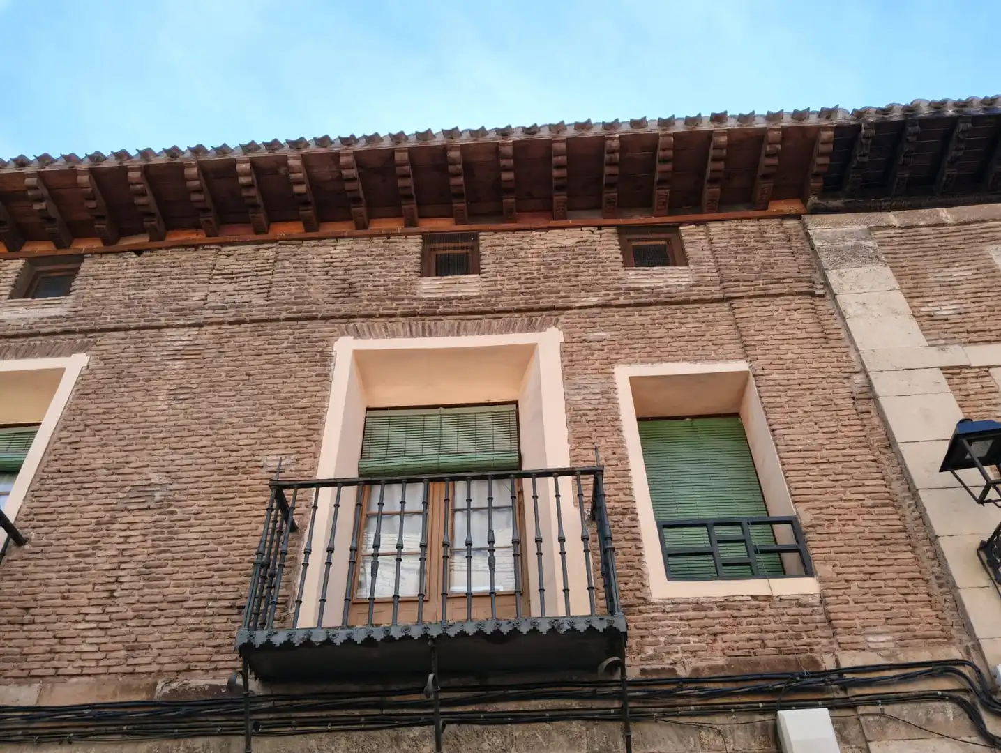 House with terrace for sale in Fuenmayor, imagen 50