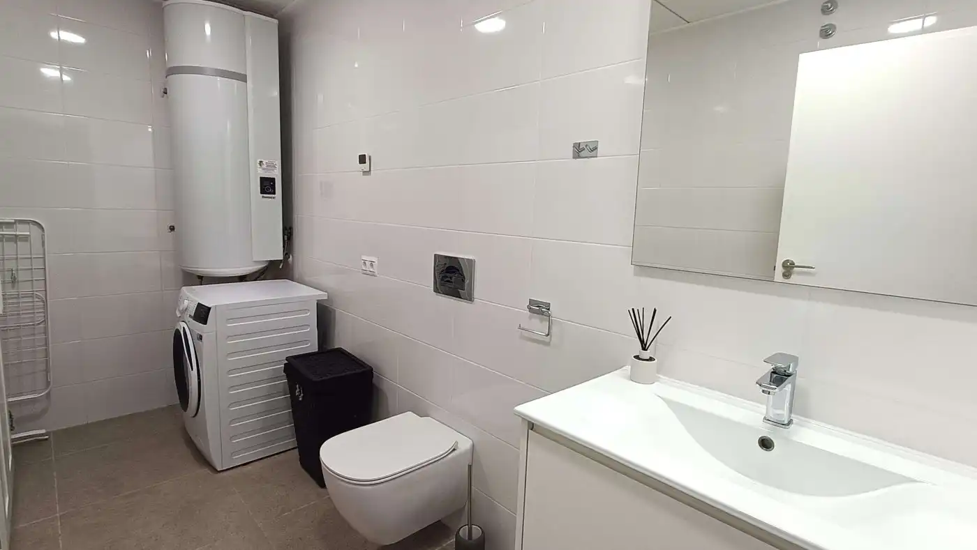 Maison avec terrasse à vendre à Algorfa, imagen 41