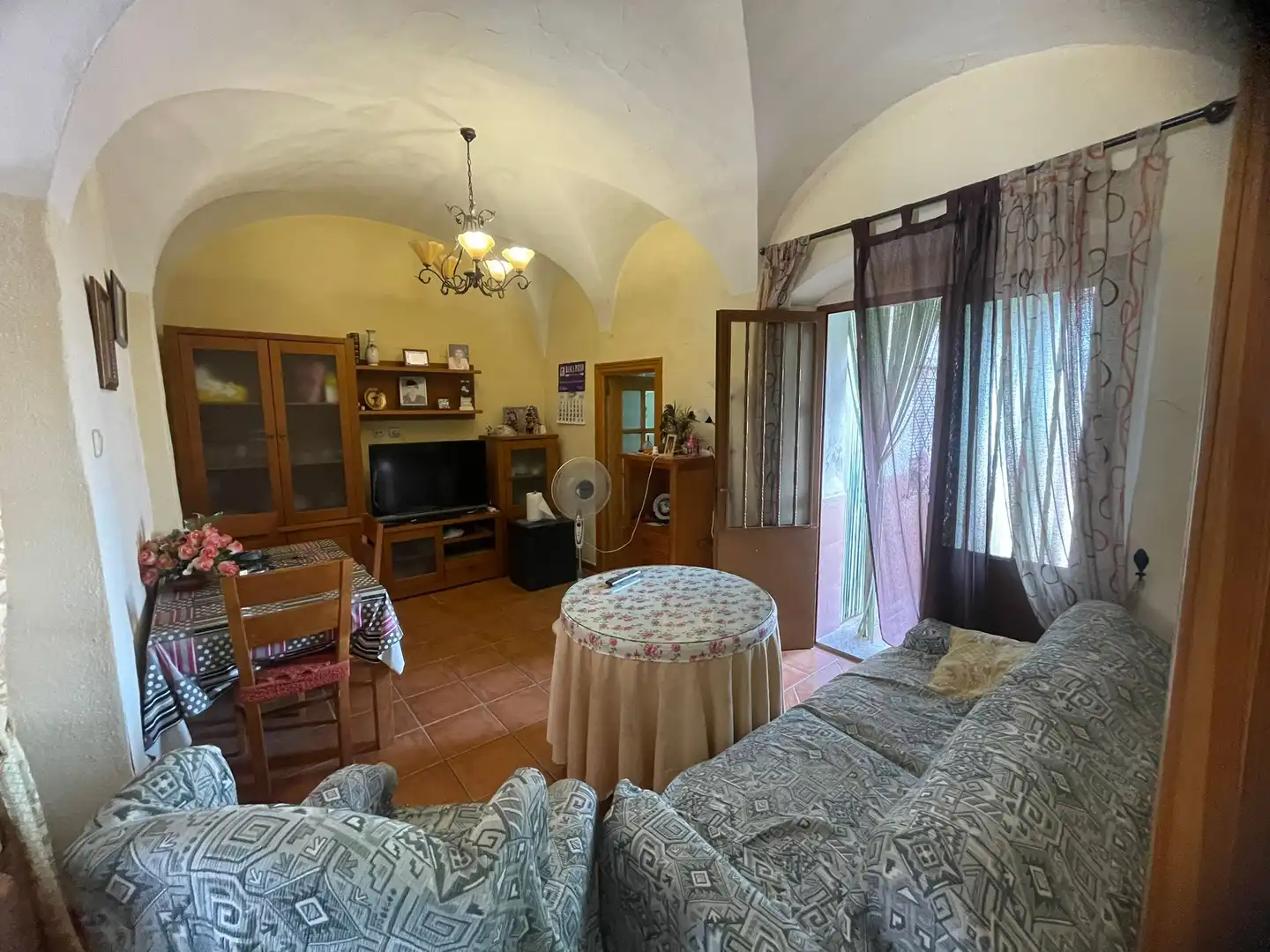 Casa in vendita a Calle Hernández Gil 20, imagen 5