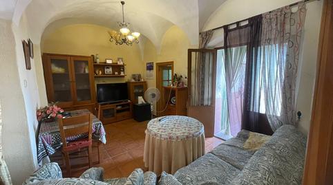 Photo 5 of House or chalet for sale in Calle Hernández Gil, 20, La Coronada, Badajoz