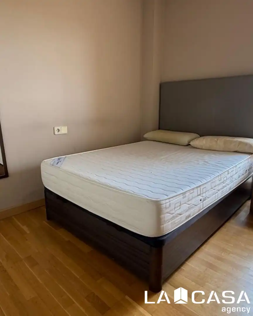Piso en venta en Urbadiez - Entrepuentes