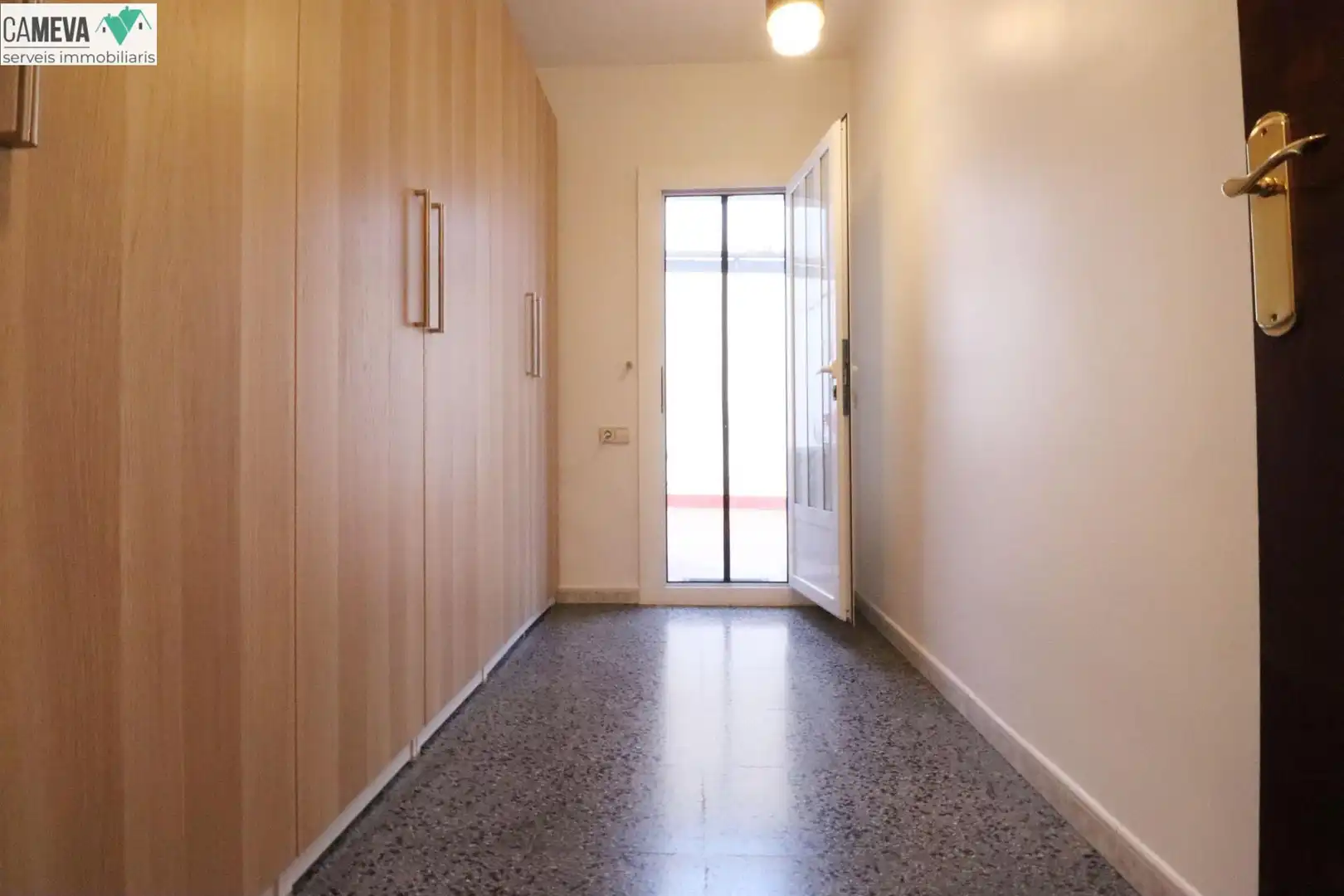 Wohnung mit Terrasse zum Verkauf in Concòrdia - Can Rull, imagen 22