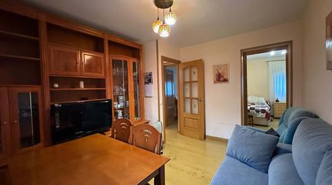 Foto 2 de Pis en venda a Castro de Oro, Opañel,  Madrid Capital