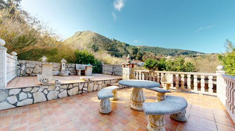 Photo 2 of Houses for sale in Barrio Ontón, Otañes - Talledo, Castro-Urdiales