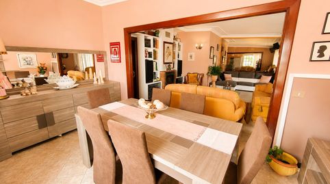 Foto 5 de Casa o xalet en venda a Calle Tajinaste, Los Baldíos - Geneto - Guajara, San Cristóbal de la Laguna