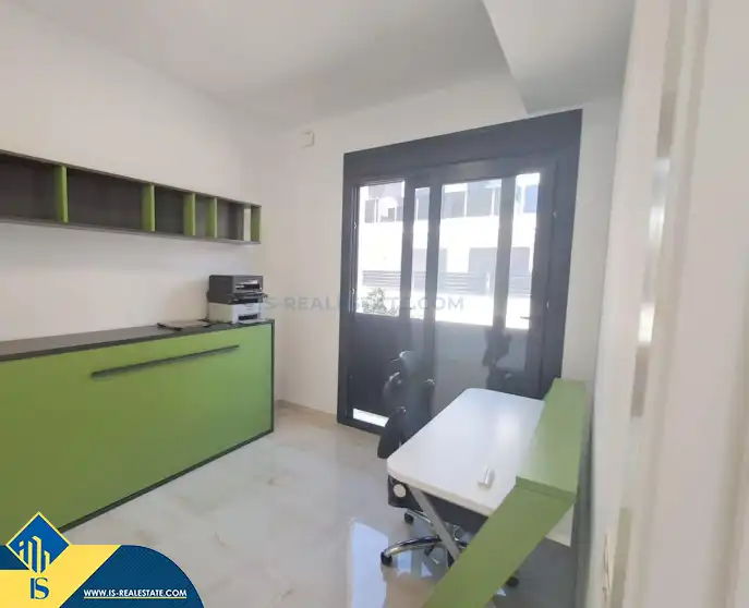 Villa mit Pool zum Verkauf in Orihuela Costa, imagen 9