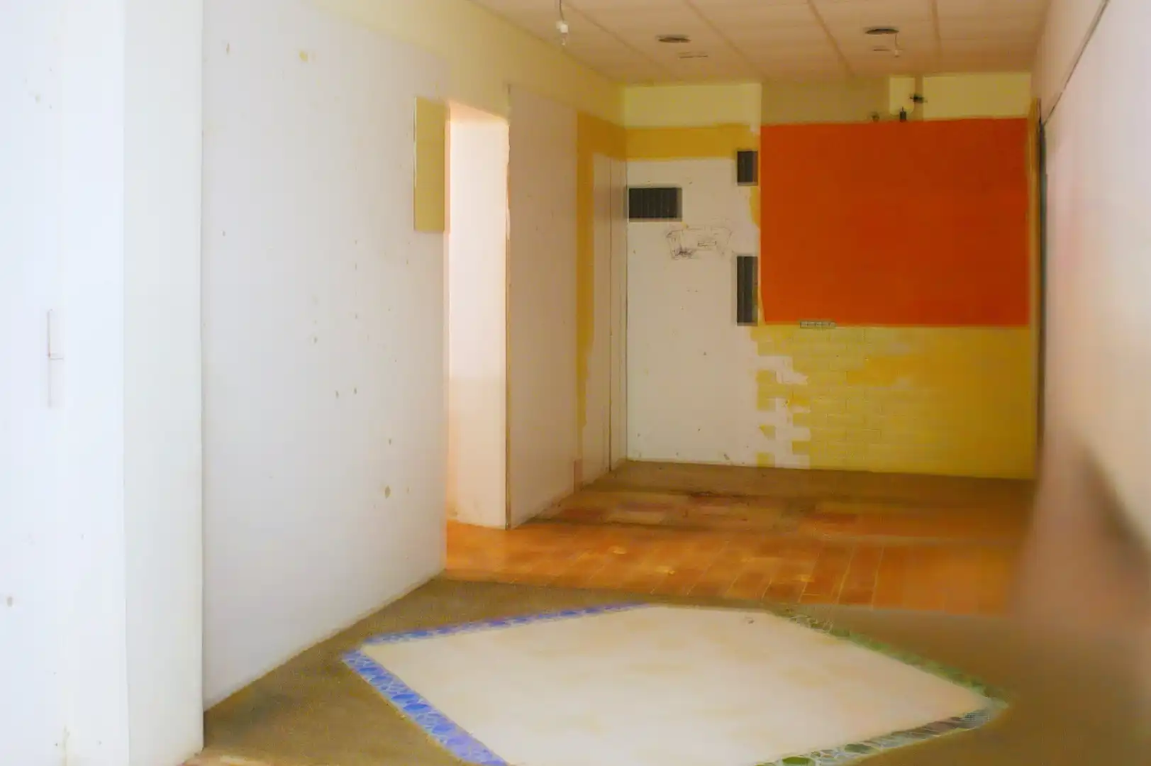 Misto residenziale in vendita a Calle Berdigón 18, imagen 21