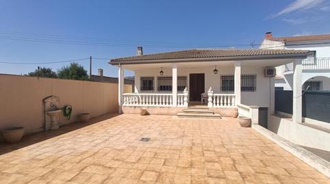 Photo 3 of House or chalet for sale in Las Labores  , Ciudad Real
