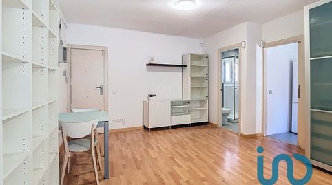 Photo 2 of Flat for rent in Pubilla Cases, L'Hospitalet de Llobregat