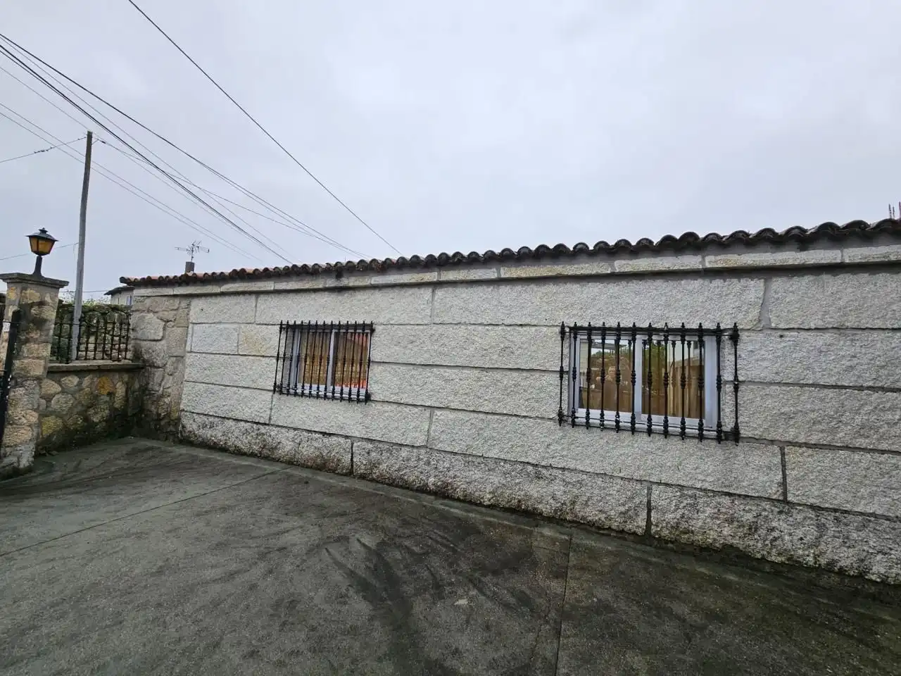 Casa en venda a Vilamarín, imagen 29