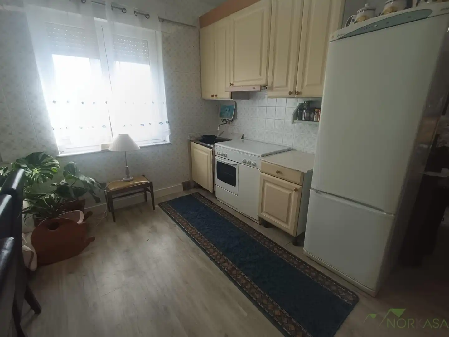 Wohnung zum Verkauf in Castano, imagen 13