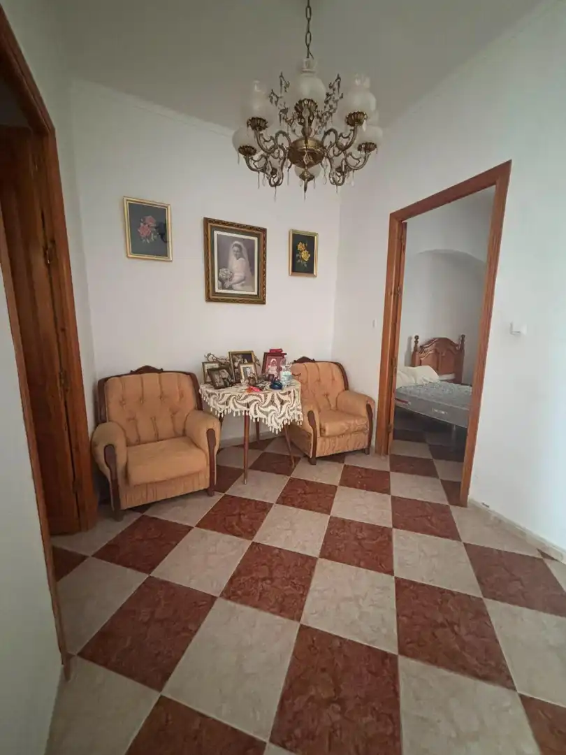 Maison à vendre à Paradas, imagen 11