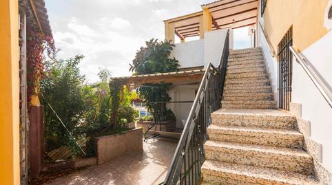 Photo 5 of House or chalet for sale in  Barranco Molax 21, Abarán, Murcia