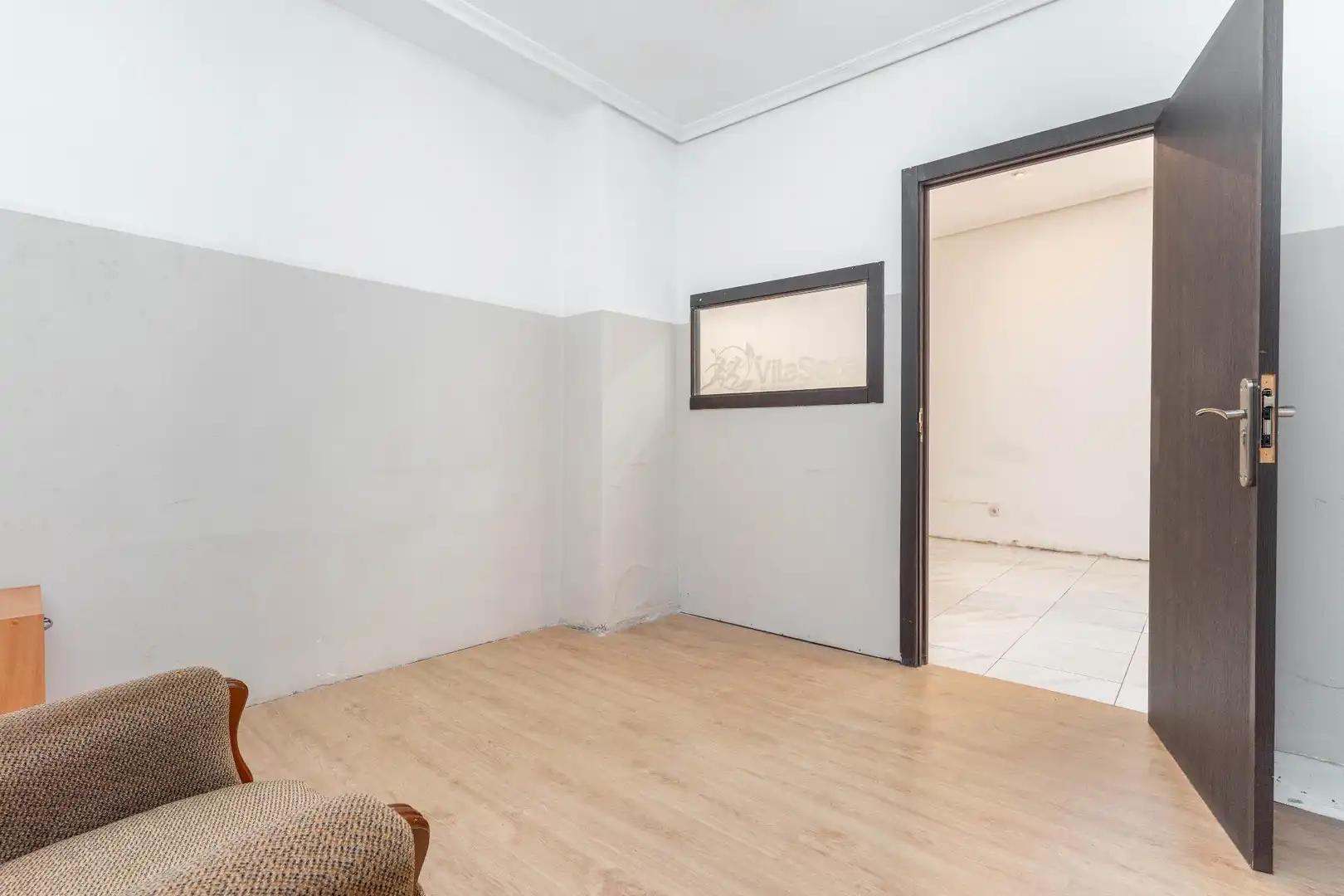 Local en venta en Avilés