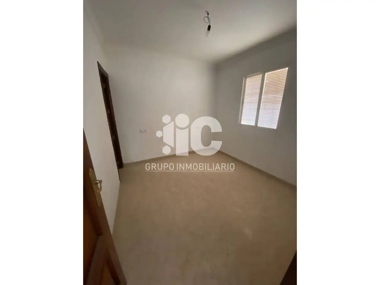 Dúplex en venda a Calle TERCIA, imagen 7