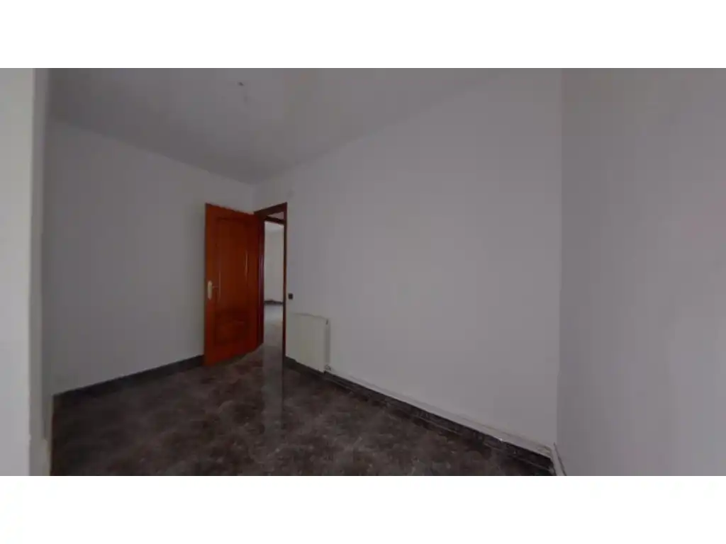 Appartement avec ascenseur à vendre à Calle Pere Martell, imagen 17