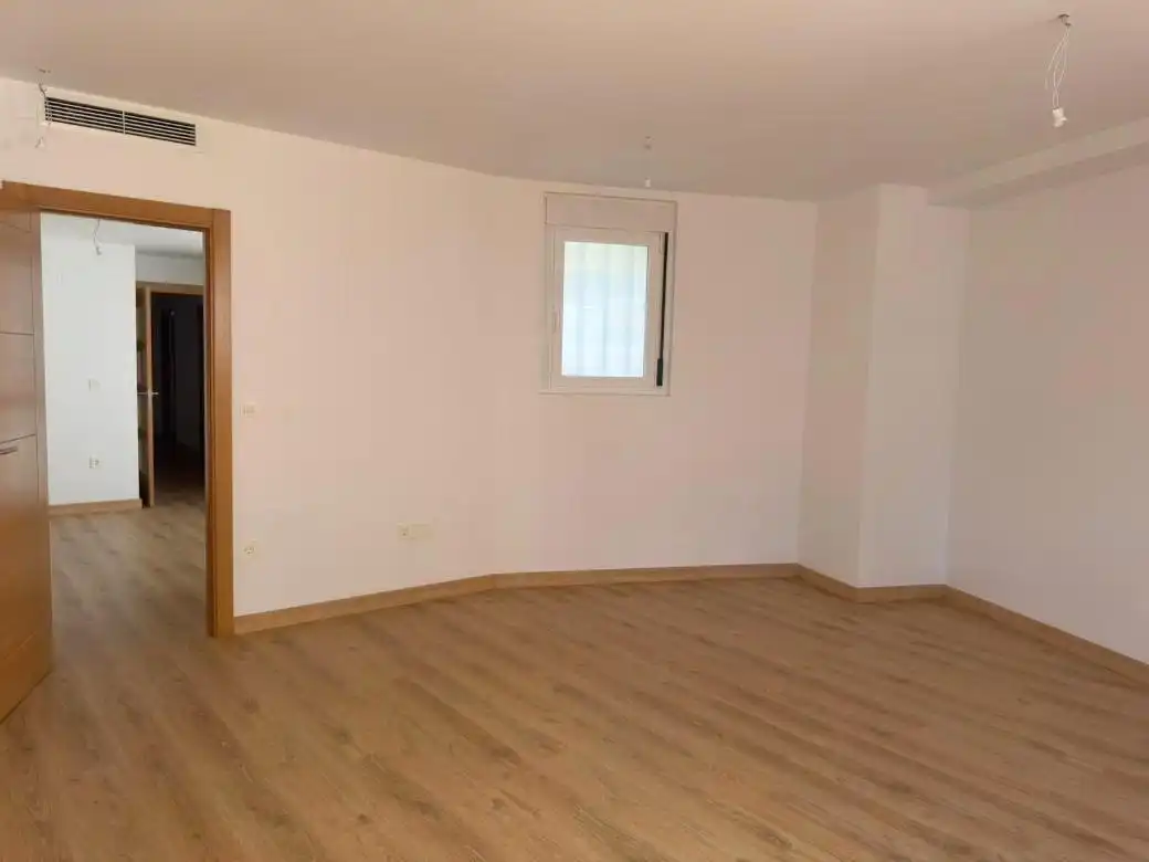 Ático en venta en Zaragoza con Aire acondicionado, Terraza y Balcón