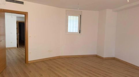 Foto 5 de Ático en venta en Casa Jimenez (marques), 10, Paseo Independencia, Zaragoza Capital