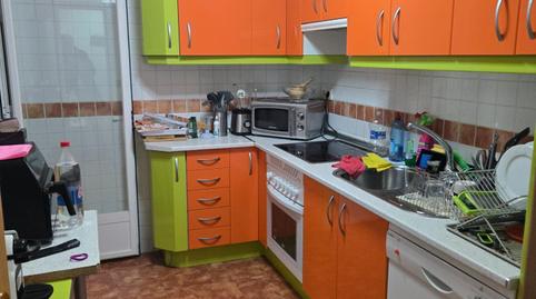 Foto 5 de Pis de lloguer a El Viso de San Juan, Toledo