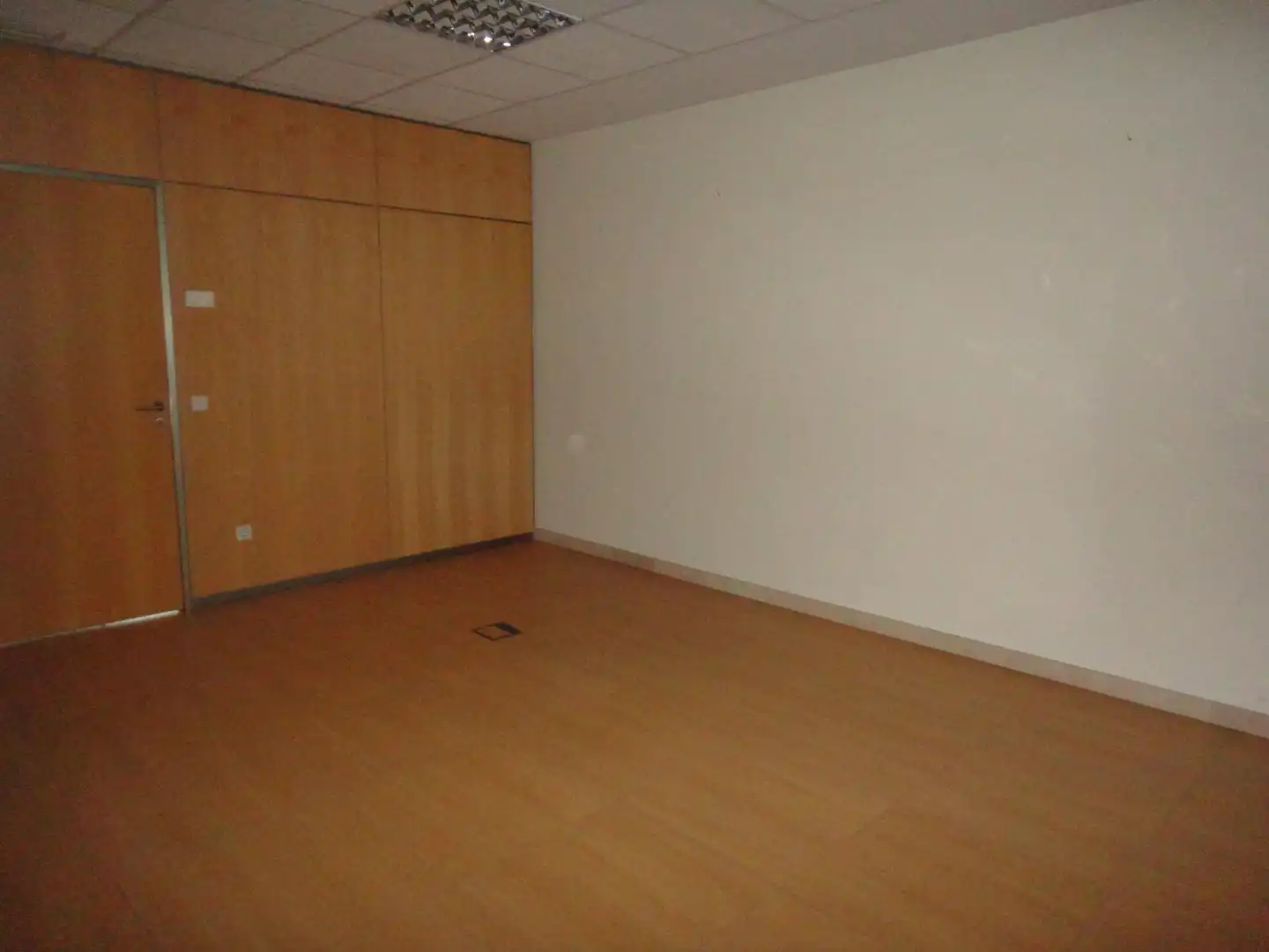 Oficina amb ascensor en venda a Ensanche - Sar, imagen 17