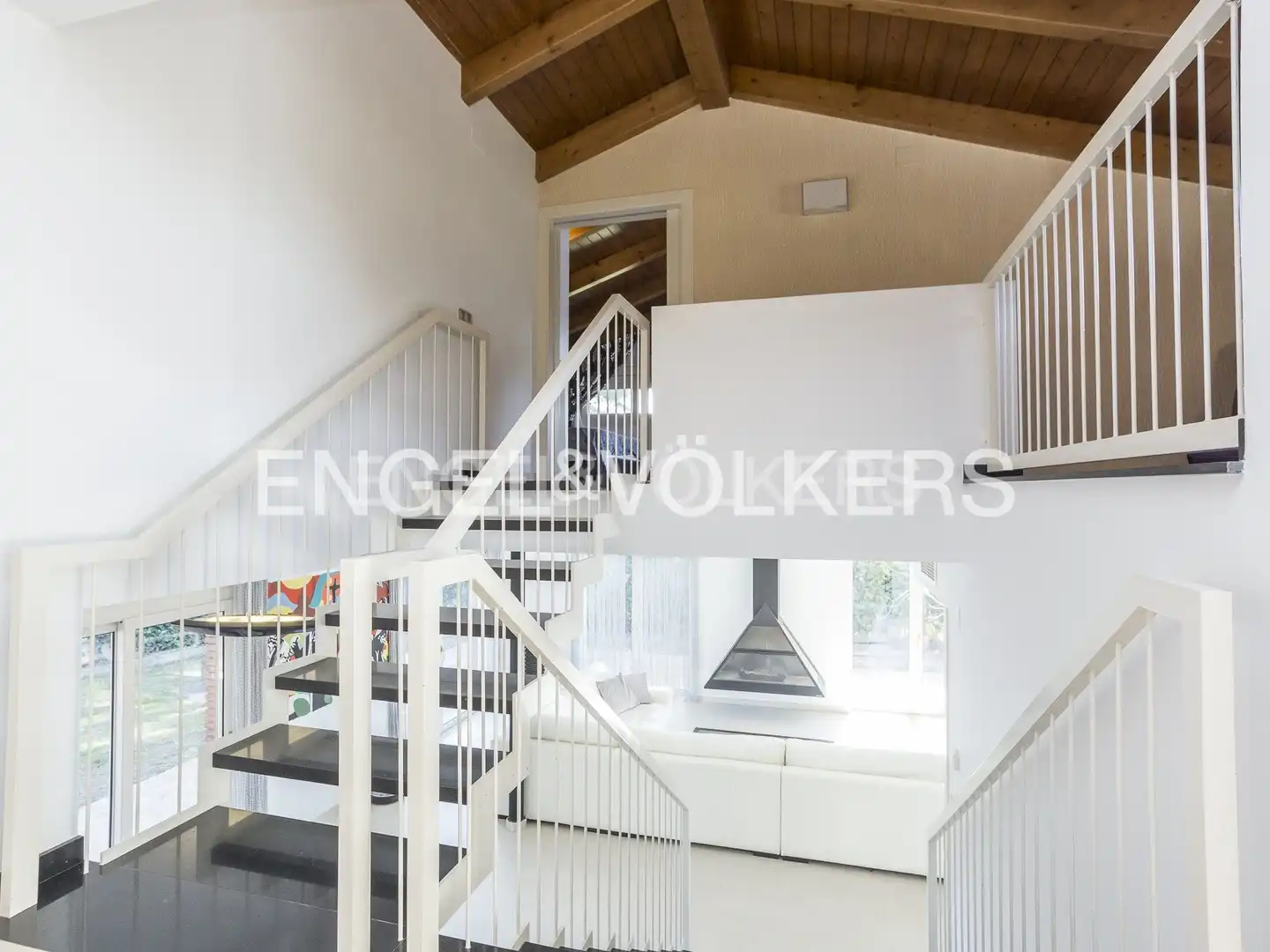Casa o chalet en venta en El Vendrell con Aire acondicionado, Calefacción y Jardín privado