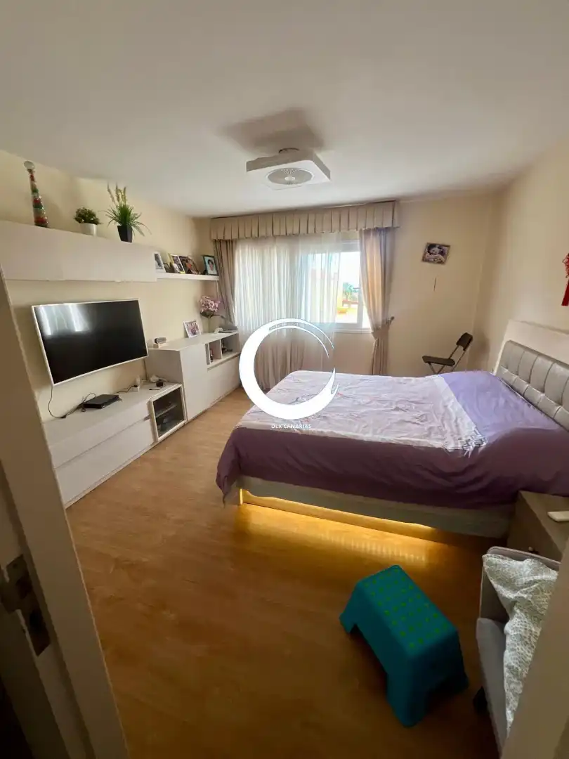 Casa a schiera con piscina in vendita a Costa Adeje, imagen 17